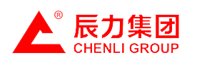 廣東宏圖環(huán)保工程有限公司